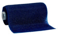 Scotchcast 3M Scotchcast 82004B Plus Casting Tape 4in x 4 yd - Durable