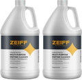 Pro-Grade Multi-Purpose Probiotic Enzyme Cleaner - Powerful Odor