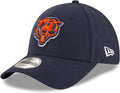 The League 9FORTY Adjustable Hat Cap One Size - Team Pride