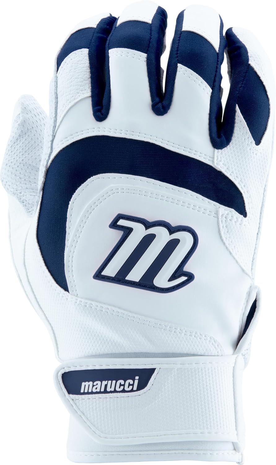 Marucci Signature Batting Glove V4 for Ultimate Performance
