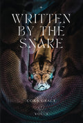 Written By The Snake Vol. 1 - Poetry Collection and Journal