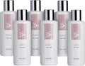 Curve Butt Enhancement Cream - 6 Bottles and results