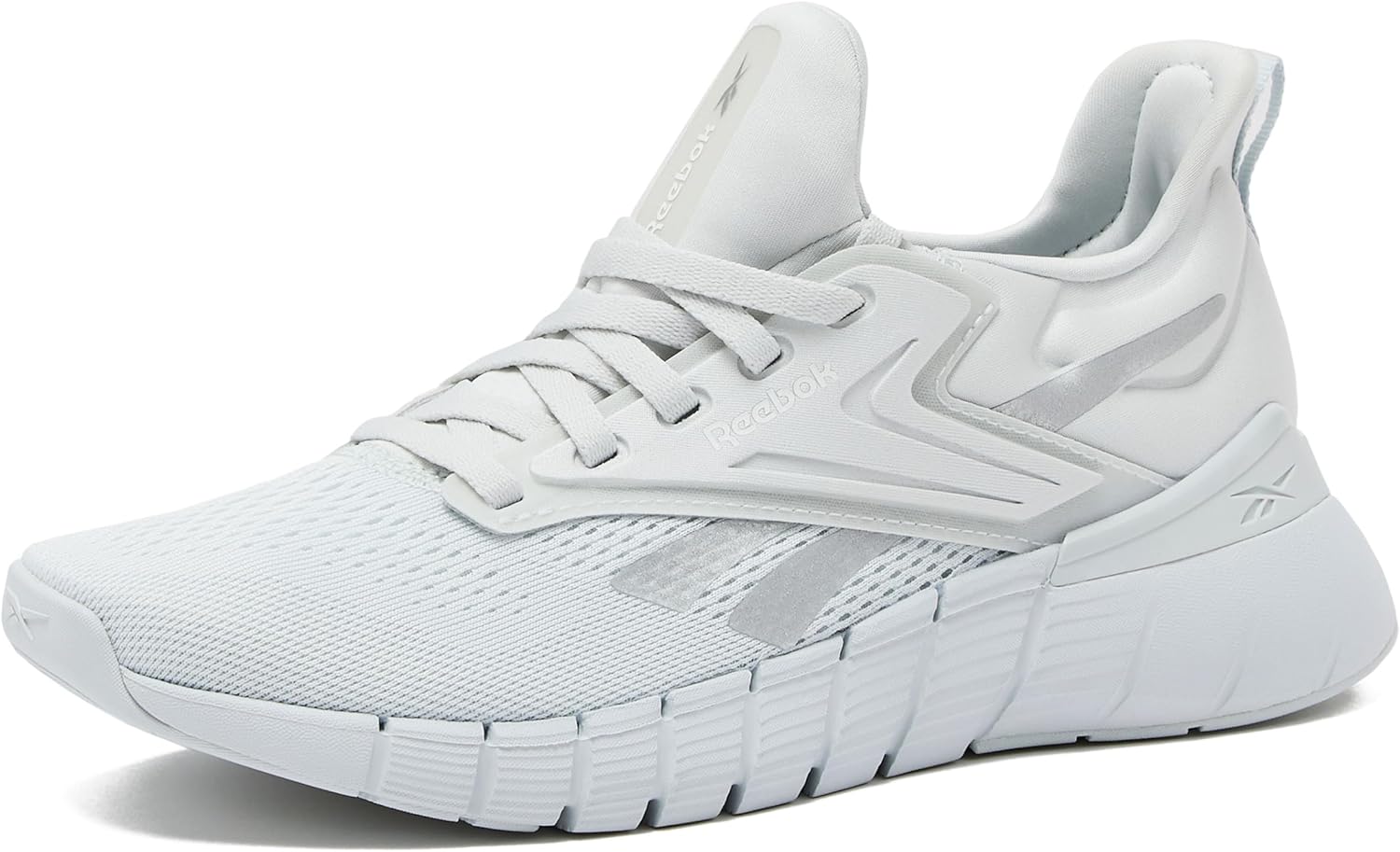 Reebok Women's Nano Gym Sneakers for All Your Workout Needs