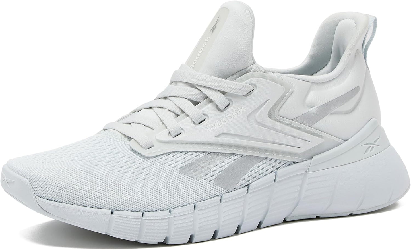 Reebok Women's Nano Gym Sneakers for All Your Workout Needs