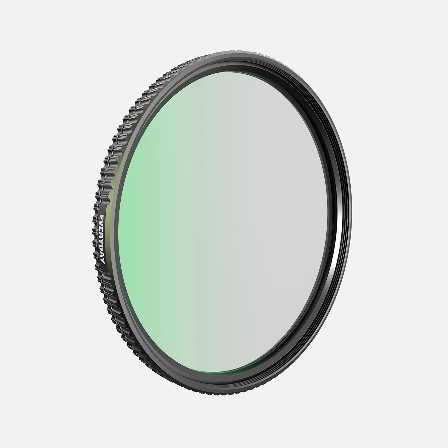 PolarPro Shortstache 49mm Camera Filter for Stunning Effects