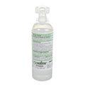 North Eye & Face Protection - Honeywell Sterile Saline Eye Wash