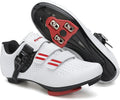 Cycling Shoes for Men and Women Compatible with Peloton - Delta Cleats