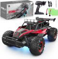 1:16 Scale Remote Control Car 20 Km/h Off Road Truck - Fast Hobby RC