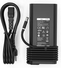 New Slim 240W 19.5V 12.31A AC Adapter Compatible with Dell Alienware