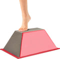 Balance Stand Cheer Flyer Trainer - Compact Practice Balance