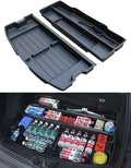 Trunk Hidden Storage Box for 2017-2022 Honda CR-V Organizers