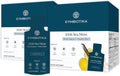 CYMBIOTIKA Irish Sea Moss Supplement - Skin, Gut & Immune Support
