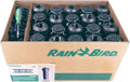 5000 Series Rotor Sprinkler Head 5004 PC Model - Adjustable 40-360 (20