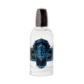18.21 Man Made Mens Cologne - Bold Long-Lasting Fragrance