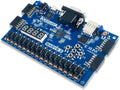 Digilent Basys 3 Artix-7 FPGA Trainer Board - Ideal for Beginners