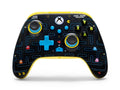PowerA Wireless Controller for Xbox Series X|S - PAC-MAN SE - Hall