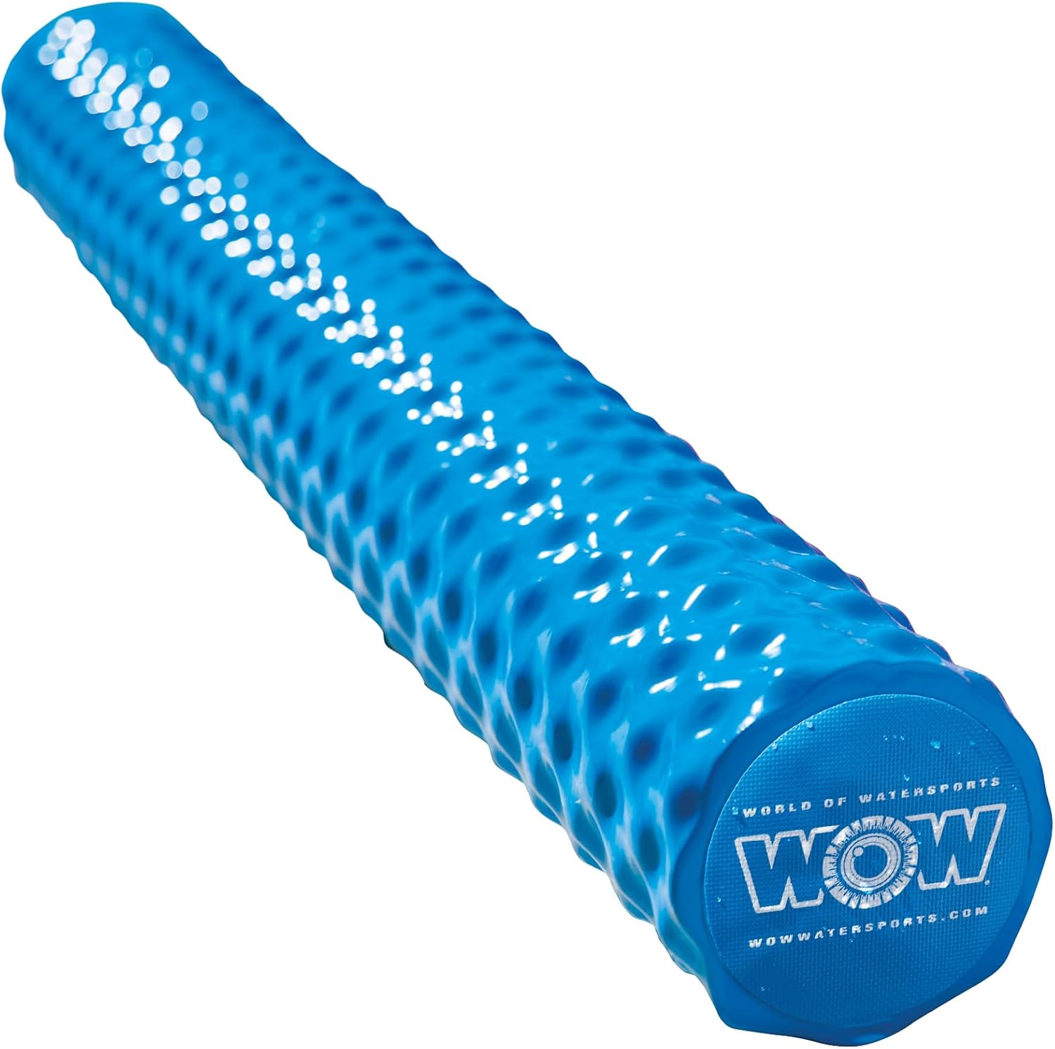 WOW World of Watersports First Class Foam Pool Noodles for Fun