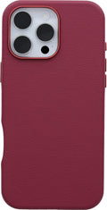 OtterBox iPhone 16 Pro Max Symmetry Cactus Leather for MagSafe
