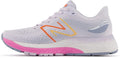 New Balance Women's Fresh Foam X 880 V12 Running Shoe Review