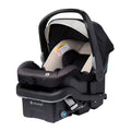 Baby Trend EZ-Lift PRO Infant Car Seat, Dash Tan - Lightweight Safety