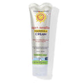 California Baby Calendula Cream | Gentle Face Soother