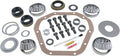 USA Standard Gear ZK D60-SUP Master Differential Rebuild Kit