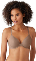 Wacoal Women's Comfort First Contour Bra - Everyday (Style 2MRM)