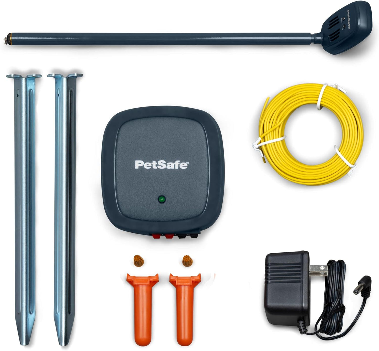 PetSafe Wire Break Locator - Find &Fix Fence Wires
