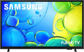SAMSUNG 32-Inch Class Full HD F6000 Smart TV - Clear Picture, Smart
