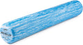 OPTP PRO-ROLLER Standard Density Foam Roller 36 in - Durable Back