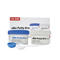 E&E Putty Fast Set 250ml+250ml - Ultra-Fast Dental Impression Putty