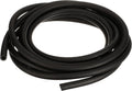 Fuel Line PCV EEC Hose 25 ft 1/2 in - Durable, Heat Resistant