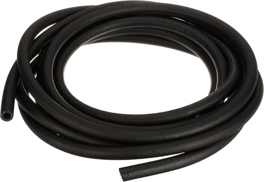 Gates 27006 Fuel Line Hose - Durable 25ft Length, 1/2ft ID