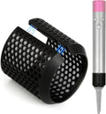 Dyson Airwrap Filter Cover, PUREGUST Compatible
