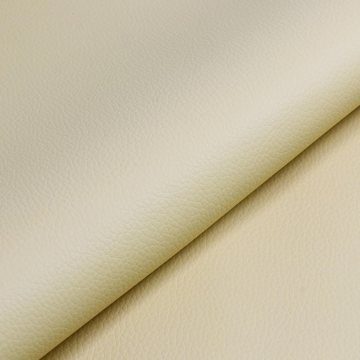 Waterproof Synthetic Leather Upholstery Fabrics for All Uses