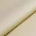 Vinyl Upholstery Fabric Soft Faux Leather Marine Vinyl - Durable Beige