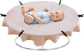 Newborn Photography Posing Stand for Adorable Infant Photos