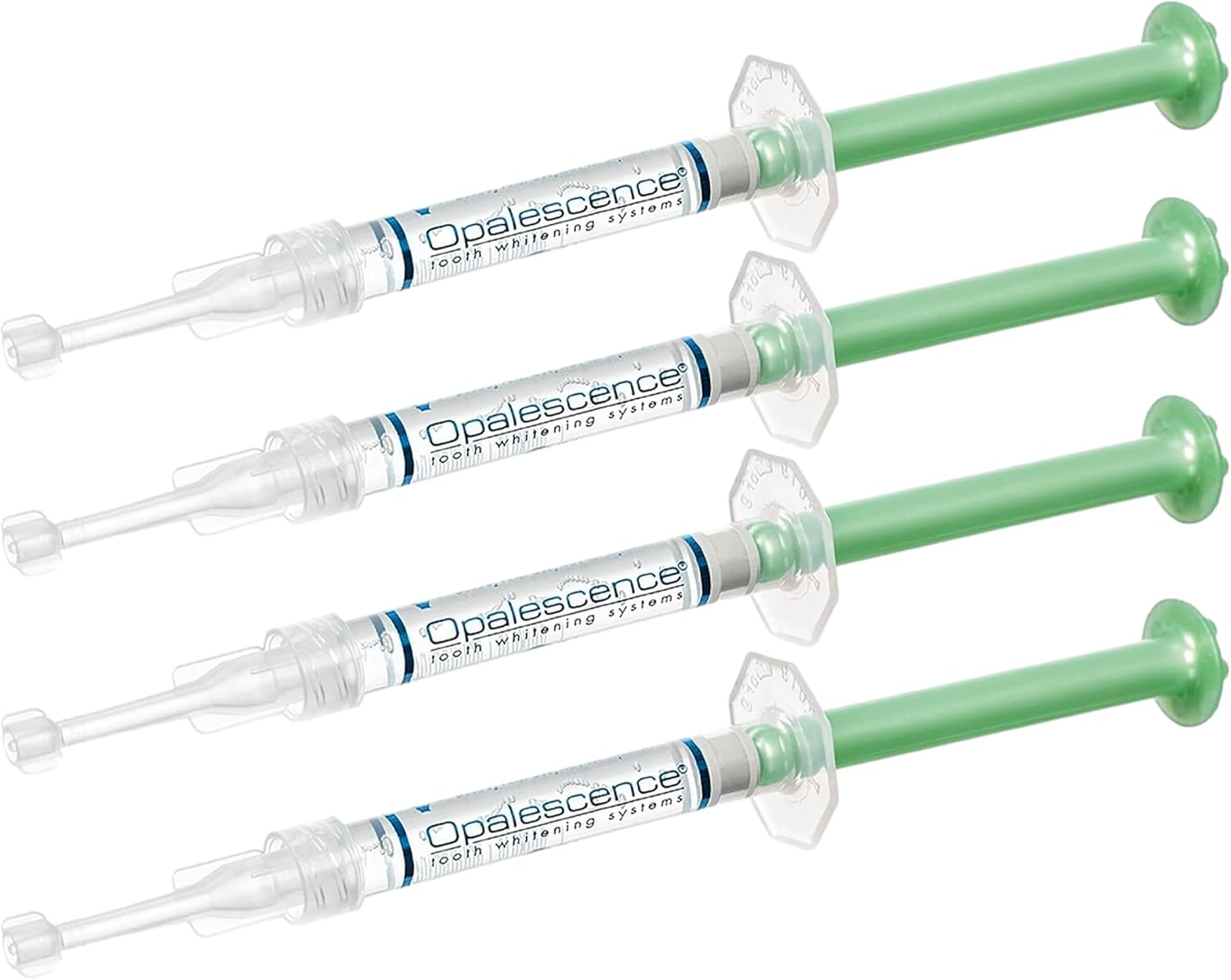 Opalescence 20% Teeth Whitening Refill Kit for Bright Smiles