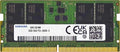 Samsung 32GB DDR5 5600MHz Laptop RAM for Enhanced Performance