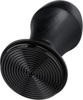 Normcore 58.5mm Spring-Loaded Espresso Tamper V4 - Consistent Tamping