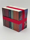 The Best of Fyodor Dostoevsky - Complete Classics Collection