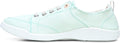 Vionic Pismo Women's Casual Supportive Sneaker - Comfortable Arch