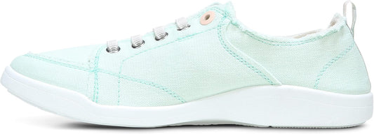Vionic Pismo Women's Casual Supportive Sneaker for Comfort