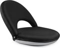 Nnewvante Floor Chair 42-Position Adjustable Floor Seating - Versatile