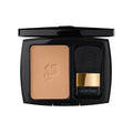 Oil-Free Silky Face Blush - Long-Wear Powder for Natural Glow