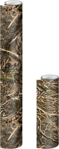 Shadowgrass Habitat Camo Vinyl Wrap Roll 24x48 in - Matte DIY