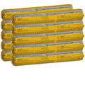 20 oz Sausage Limestone Pack of 10 Sealant - One Component