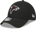 Men's NFL Retro Joe Main 39THIRTY Flex Hat by New Era for Fans