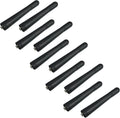 MaximalPower 10-Pack Antenna for Kenwood UHF Portable Radios