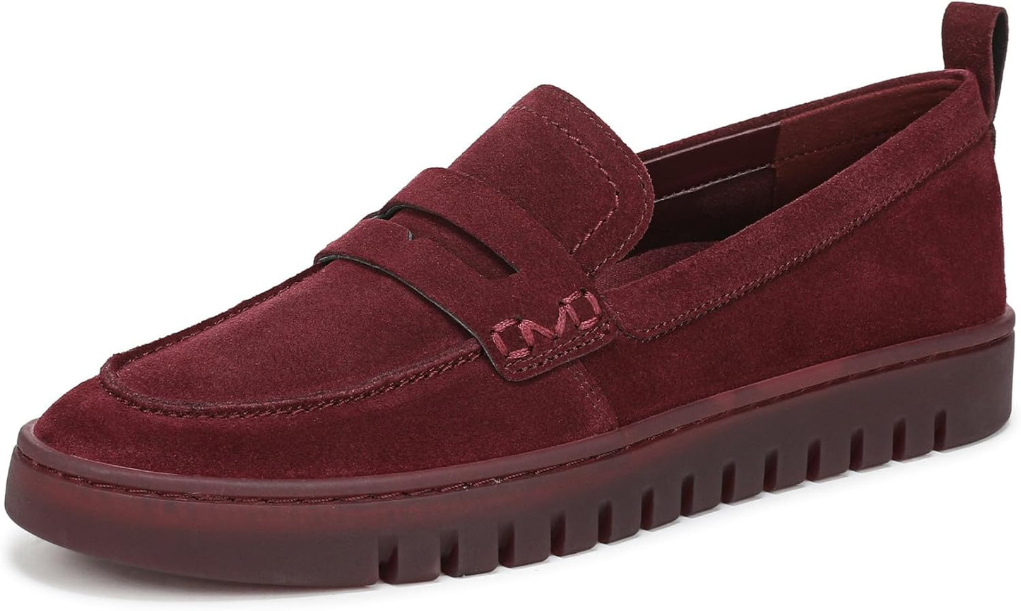 Vionic Womens Uptown: Stylish Comfort for Every Occasion